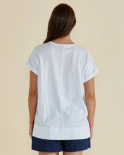 Shirley Tee