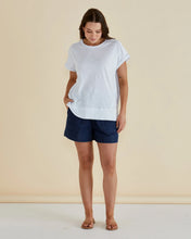 Shirley Tee