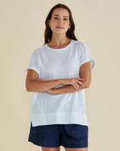 Shirley Tee