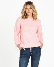 Kayla Knit Jumper