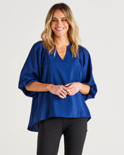 Julia Blouse