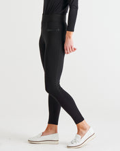 Gwen Ponte Legging