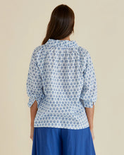 Charli Blouse