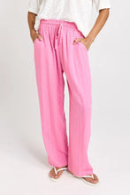 Palm Relax Pant