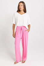 Palm Relax Pant