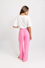 Palm Relax Pant