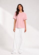 Beatrice S/S Tee