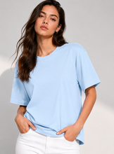 Beatrice S/S Tee