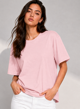 Beatrice S/S Tee