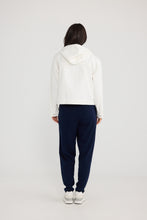 Kaysen Jacket