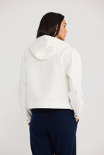 Kaysen Jacket