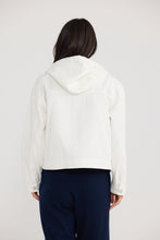 Kaysen Jacket