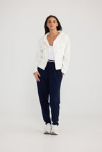 Kaysen Jacket