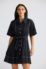 Sandra Dress