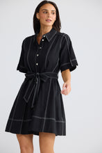 Sandra Dress