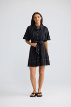 Sandra Dress