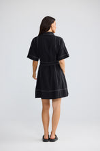Sandra Dress