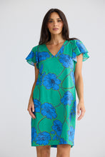 Bloomsbury Collection