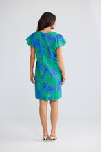 Bloomsbury Collection