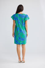 Bloomsbury Collection