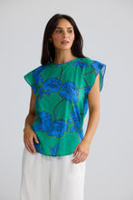 Bloomsbury Collection