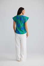 Bloomsbury Collection