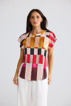 Boulevard Collection