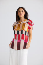 Boulevard Collection