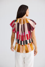 Boulevard Collection