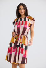 Boulevard Collection