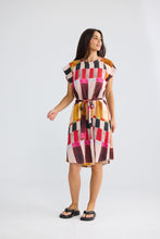 Boulevard Collection