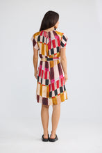 Boulevard Collection