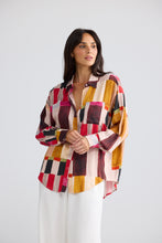 Boulevard Collection