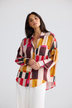 Boulevard Collection