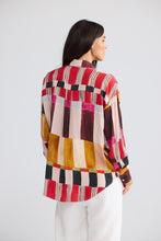 Boulevard Collection