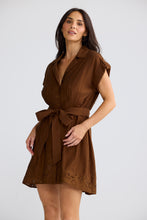 Versailles Dress
