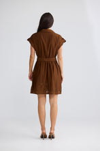 Versailles Dress