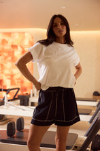 Sandra Tee