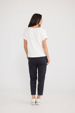 Rapture Tee
