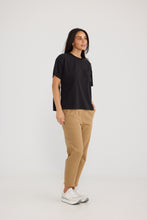 Wayfarer Pant