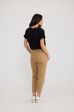 Wayfarer Pant