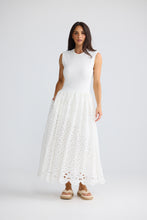 Daphne Dress
