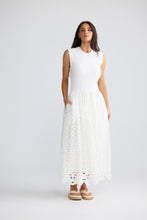 Daphne Dress