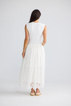 Daphne Dress