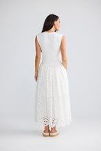 Daphne Dress