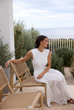 Daphne Dress