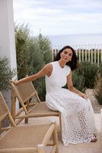 Daphne Dress