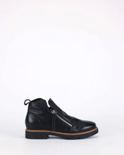Clara Boot