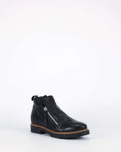 Clara Boot
