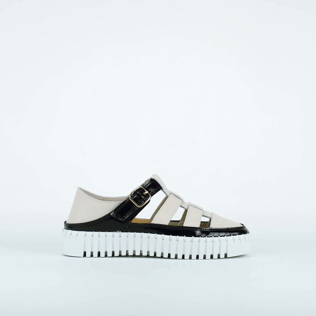 Maisy Sandal